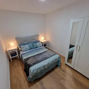 La Casa Del Arbol De Jade Arucas